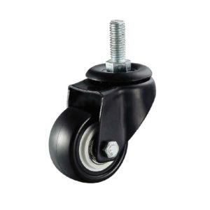 O1CN011oN8lGIfW6Ekn7P 2562625212