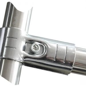 Khớp nối HJ-1 9 143252-300x300