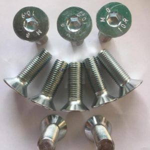 15086232_1804794743135033_1518524771_n