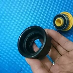 201702132707_z573411999379_19476dd31ff707