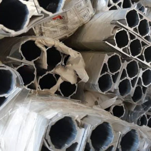 47679743_1948261125481378_8053822364498001920_n