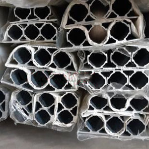 47686309_1948261102148047_1058801389418840064_n