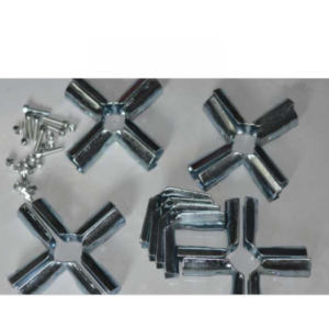 5db681f347fd0_1572241907