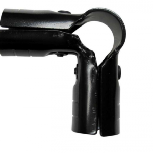 Khớp nối HJ-2 8 5db685ae3a658_1572242862