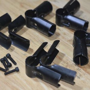 Khớp nối HJ-2 9 68271b8fba6b6ab0202f0ada1a51c653.jpg_1200x1200q80