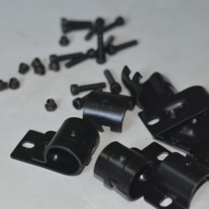 Khớp nối HJ-15 7 7668ac95ec8b3ae055f776a6495b2c13