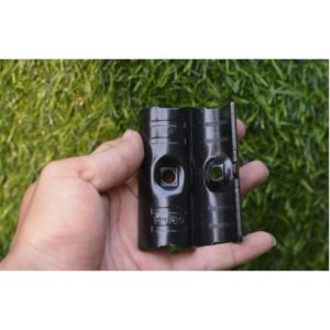 96275697c54ae902f13acf96070ffffb