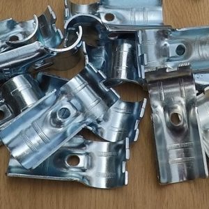 Khớp nối HJ-1 12 Dcim104goprogopr0887.jpg