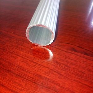 ống nhôm định hình D28 5 At-02
