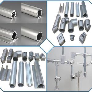 Bán-nhôm-định-hình-giá-rẻ-tphcm-chất-lượng-tốt-nhất-2