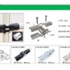 Chi-tiết-hj20-1