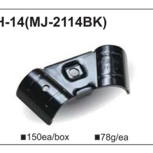 H14-1