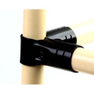 Khớp nối HJ-2 10 Hj2