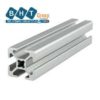 Nhôm định Hình 20x20