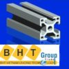 Nhôm định Hình 30x30a