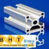 Nhôm định Hình 30x30c