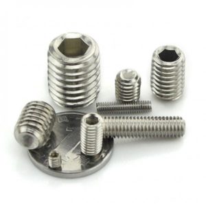 Bulông lục giác chìm không đầu 6 Stainless-steel-socket-set-screws-hexagon-headless-screw_004-600x600
