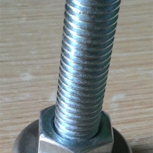 Chân tăng chỉnh thép đế cao su 6 Untitled_3_1