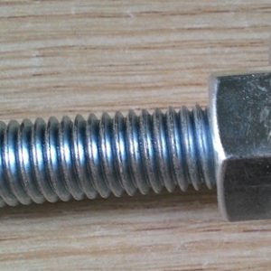 Chân tăng chỉnh thép đế cao su 7 Untitled_3_2