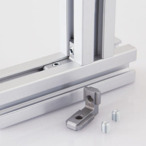 Accessories-for-aluminum-frames.jpg_350x350