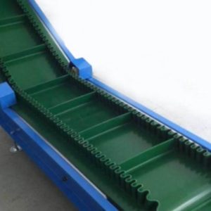 Bang-tai-pvc-xanh