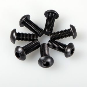 Bulong-luc-giac-chim-dau-mo-4