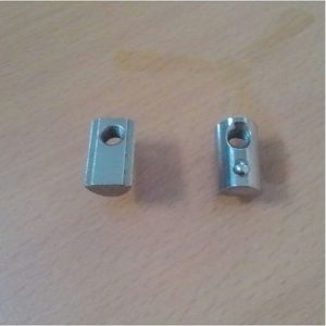 Con-truot-bi-m6_3_orig