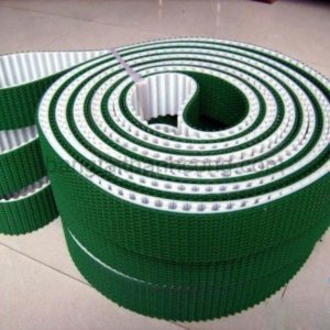 Dây băng tải PVC 5 Daybangtaipvc-13-768x576