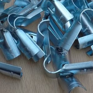 Khớp nối HJ-2 11 Dcim104goprogopr0893.jpg