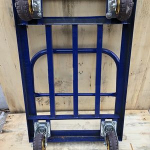 Xe Đẩy Hàng Nặng NA-500 5 Image-67175681