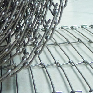 Lưới băng tải 9 Luoi-thep-phuong-nguyen