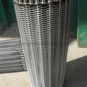 Lưới băng tải 7 Luoibangtaiinox-01