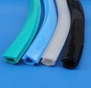 Nẹp-cao-su-rãnh-nhôm