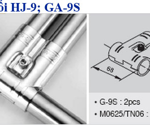 Khớp nối HJ-9 5 Pic-produ_635843869215057548_hasthumb