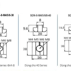 Sliding-nut-con-truot-khong-bi
