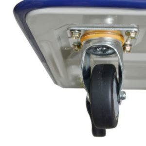 Xe Đẩy Hàng Nikawa FWS-180 5 Web4_1(6)