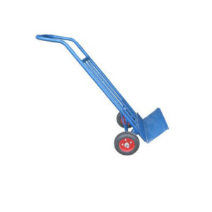 Xe đẩy hàng 2 bánh 6 Xe-day-pb-xd-01