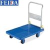 Xe-day-feida-san-nhua-4-520e7cf6-c186-403d-9929-6314c9a99afc