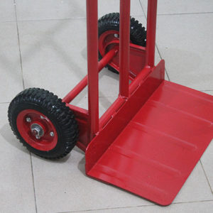 Xe đẩy hàng 2 bánh 7 Xe-day-hang-2-banh-ht-0048-01