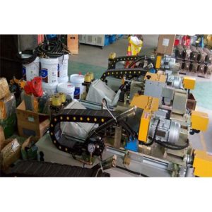 04b9936e35c0bb41c41d226f06a74838