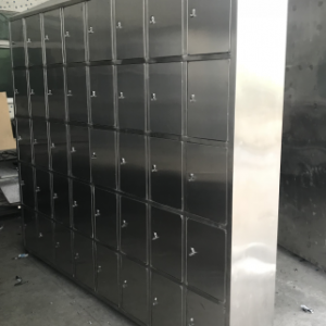 Tủ để đồ inox 7 20188611177