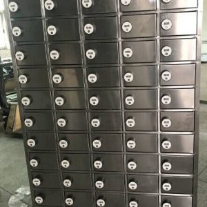 Tủ để đồ inox 8 201891394115