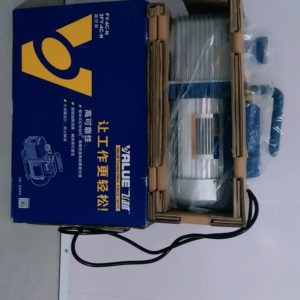 BƠM HÚT CHÂN KHÔNG MỘT CẤP VALUE FY-4C-N 10 28a40fab582ca072f93d
