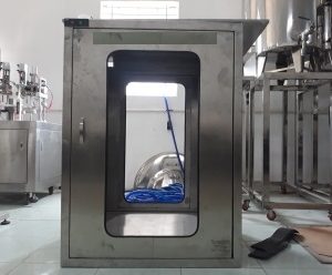 Hộp trung chuyển pass box  7 351_1558603764_9365ce667f40c5a8