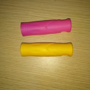 388c39f61469ec37b578