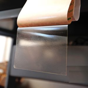 3m-93015-dán-cảm-ứng-a