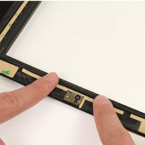 3m-93015-dán-cảm-ứngb