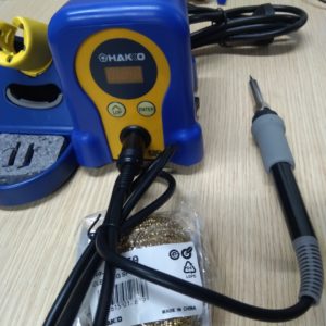 3f8395c3e3441b1a4255