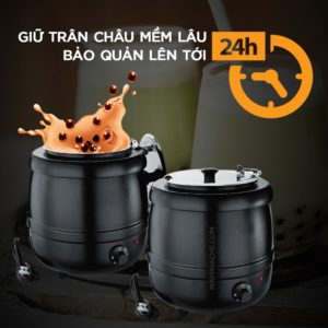 NỒI Ủ TRÂN CHÂU 6 4-min