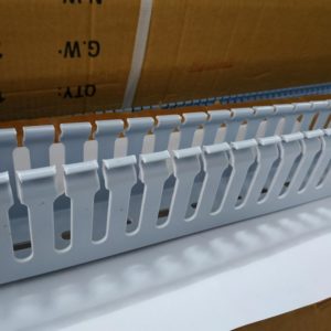 40-60-ghi-976308f25049